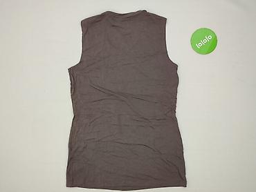 esprit organic: T-shirt damski, rozmiar S — 3