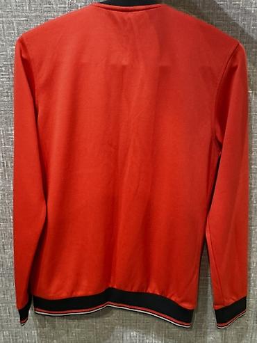 nike tech flecce: Спортивная куртка Lescon Sportswear - Бренд: Lescon - Линия — 4