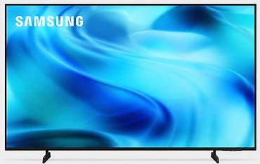№: 15674 Məhsulun adı: Televizor Samsung UE85U7000HUXPY 85 düym 4K