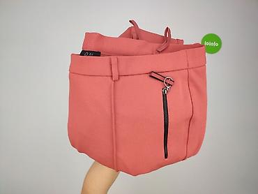bpc clothing: Spodnie materiałowe damskie, rozmiar 2XL — 6