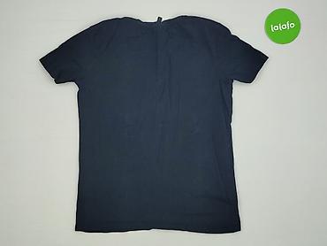 damskie t shirty basicowe: F&F, T-shirt damski, rozmiar S — 4