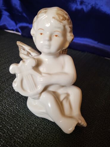 Figure: Figura, bоја - Šareno, Novo — 3