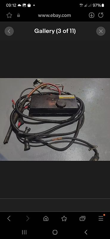 Водный транспорт: Ключи чека много видов,цветов с попловком с ремешком для всех — 27