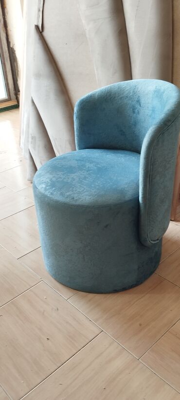 Pufiklər: Yeni, Pufik-kreslo, Kredit yoxdur, Pulsuz çatdırılma — 21