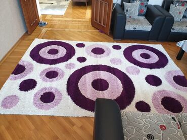 Xalçalar: Xalça Türkiyə -da lalafo.az — 3 Xalçalar: Xalça Türkiyə — 3