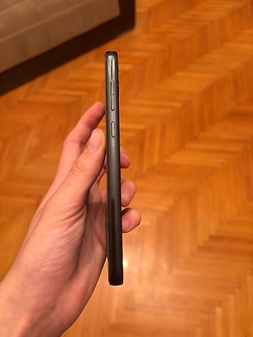 samsung note 20 ultra 5g: Samsung Galaxy A05, 128 GB — 2