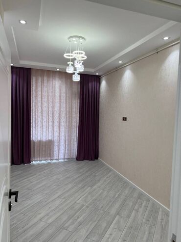 Yeni tikili: 3 otaqlı, Yeni tikili, m. Həzi Aslanov, 88 kv. m -da lalafo.az — 2 Yeni tikili: 3 otaqlı, Yeni tikili, m. Həzi Aslanov, 88 kv. m — 2