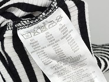 john devin: Janina, T-shirt damski, rozmiar M — 5