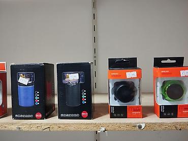 Smart saatlar: Smart saat, Borofone, Sensor ekran — 8