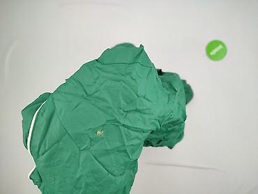 ccc champion: Bluza damska
, rozmiar 4XL — 5