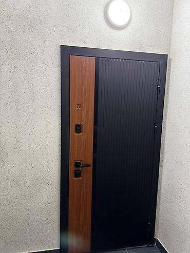 Новостройки от застройщика: Сдан, Элитка, 3 комнаты, 106 м² — 27