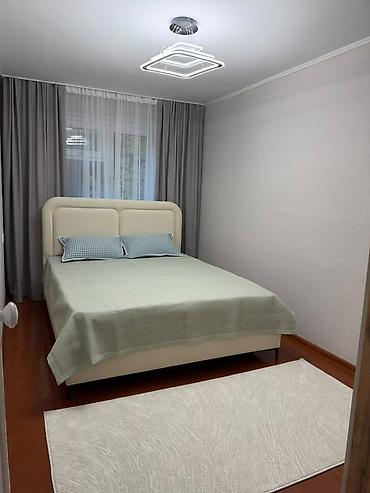 2 комнаты, 44 м², 11 мкр 104 серия, 2 этаж, Старый ремонт at lalafo.kg 2 комнаты, 44 м², 11 мкр 104 серия, 2 этаж, Старый ремонт