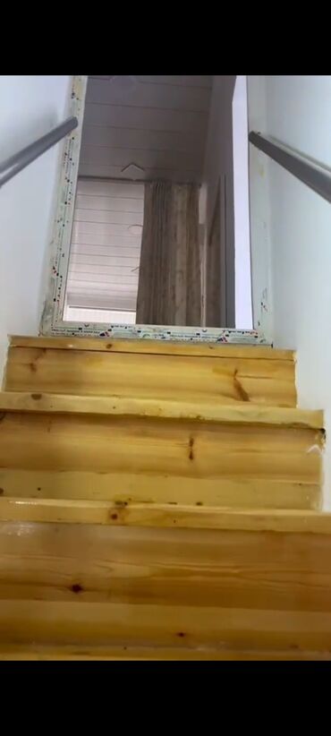 Kommersiya daşınmaz əmlakının satışı: Gəncə ş.mərkezdə H.Əliyev pr. Gəncə mola,təzə Filarmoniya,Qlaf poçta — 10