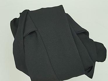 tajki: Sukienka damska, rozmiar XL — 6