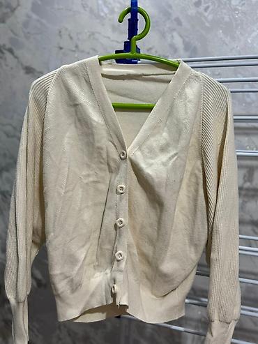 Классические жилеты: Все в отличном состоянии пишите уступлю — 5