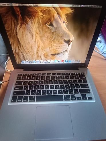 чехол для macbook pro 15: Apple MacBook Pro 15" (алюминиевый unibody) Комплектация: - ноутбук — 5