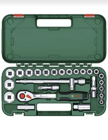 смеситель с подогревом бишкек: Yeni Açar dəsti ədəd: 26, Ödənişli çatdırılma lalafo.az -da смеситель с подогревом бишкек: Yeni Açar dəsti ədəd: 26, Ödənişli çatdırılma