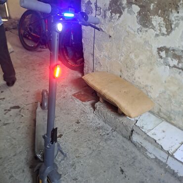 география 7 класс азербайджан: Yeni Elektrik velosipedi Stels, 20", sürətlərin sayı: 7, 350-500 Vt, Ünvandan götürmə