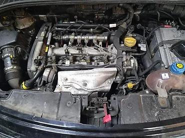 le car leskovac: Fiat 500l motor 1.6jtd 105 ks. Fiat 500l motor 1.6jtd 105 ksOriginalni — 2