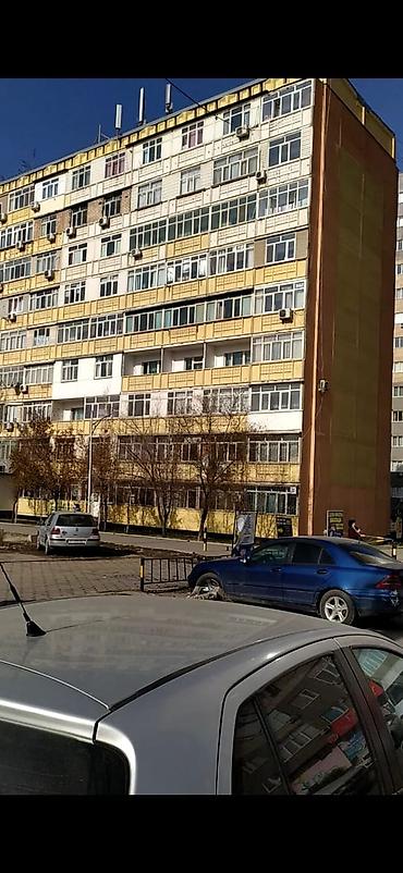 Долгосрочная аренда комнат: 18 м², С мебелью — 13