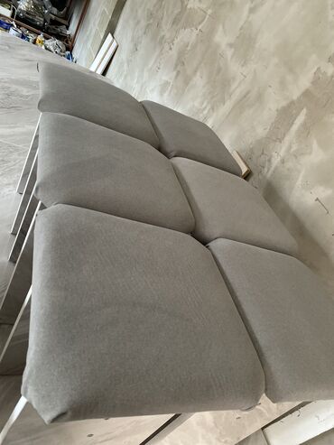 Табуретки: Табуретка, Новый, ЛДСП, Не раскладной — 14