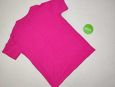spongebob bluzki: T-shirt damski, rozmiar 4XL — 3