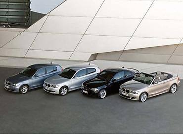 brava za golf 5: DELOVI ZA BMW 125, 750, 116 . OD 2000. DO 2020. GOD. | Polovni — 2