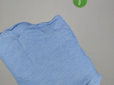 white jeans: Spodnie materiałowe damskie, rozmiar S — 5