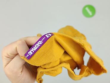 koszulka c: Drywash, T-shirt damski, rozmiar S — 5