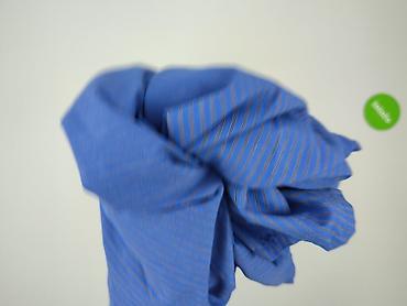royal: Koszulа dla mężczyzn, rozmiar 3XL — 5