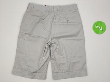 h: H&M, Szorty damskie, rozmiar S — 3