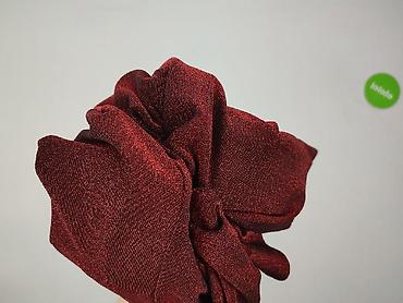 Bluzka damska, rozmiar One size w lalafo.pl — 4 Bluzka damska, rozmiar One size — 4