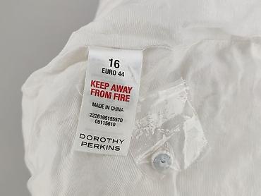lafufu uk: Dorothy Perkins, Sukienka damska, rozmiar 2XL — 5