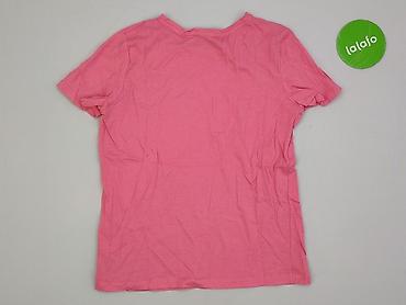 jean pascal hemd: Sinsay, T-shirt damski, rozmiar XS — 3