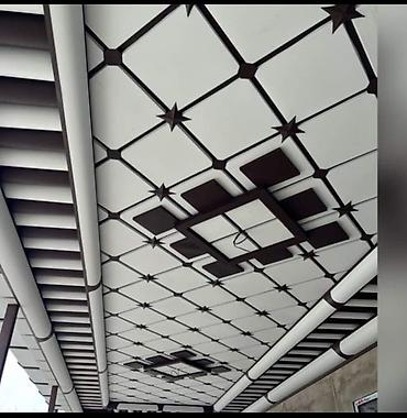 Кровля крыши: Принимаем заказы. Профнастил. кровля. фасад. желоб метражный — 22