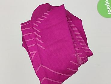 martes termoaktywna: Legginsy Sportowe damskie, rozmiar M — 6