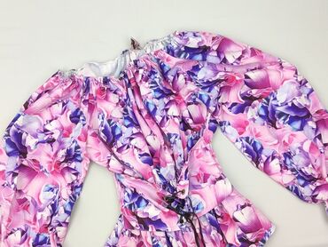 WILLA, Women's blouse, size M