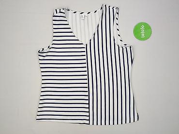 bluzki lv: Top damski, rozmiar L — 2