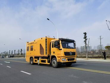 Экскаваторы: Экскаватор, 2024 г., Колесный — 28