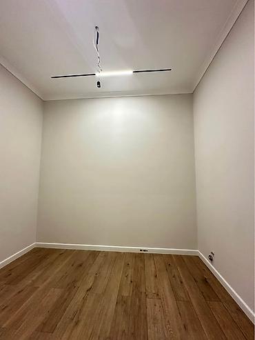 Продажа коттеджей и домов: СРОЧНО ПРОДАЁТСЯ ШИКАРНЫЙ 2-УРОВНЕВЫЙ ОСОБНЯК Район: ж/м Арча бешик — 4