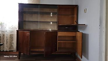 Раскладные диваны: Раскладной диван, Б/у — 13