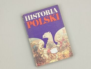 Książka, gatunek - Edukacyjna, stan - Idealny