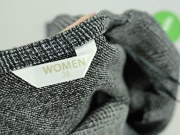 next 116: Woman, Sukienka damska, rozmiar M — 4