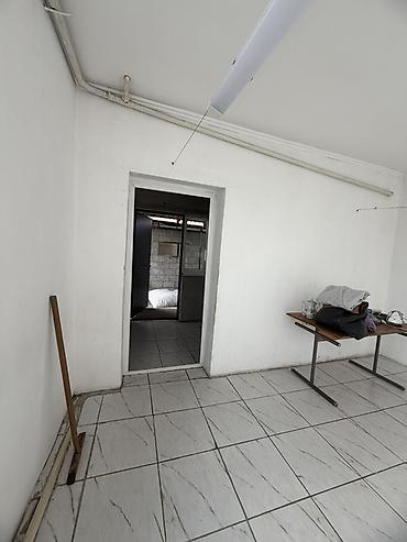 продаю финскую баню: Сдаётся светлое помещение свободного назначения 50кв2 Характеристики — 2