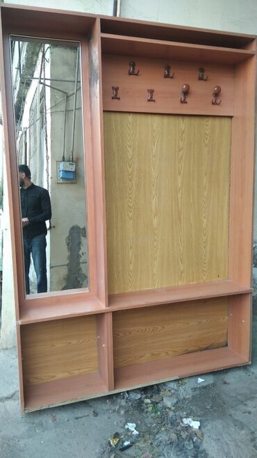 Komodlar: İşlənmiş, Güzgülü, Belarusiya — 7