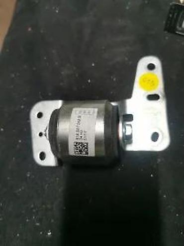 smart sensor ar991: BALANS PRTLJAZNIH VRATA | balans prtljaznih vrata — 1