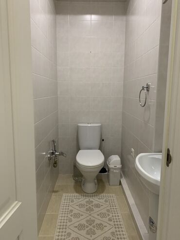 Продажа квартир: 2 комнаты, 75 м², Элитка — 13