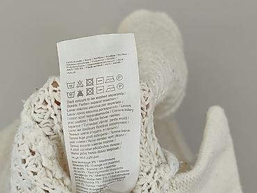 simply by: ONLY, Kardigan damski, rozmiar XS — 5