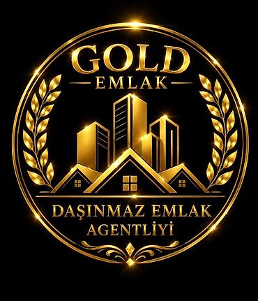 əmlak satışı saytları: 🏡 Hörmətli müştərilər! Evinizin və ya obyektinizin satışı və ya — 1