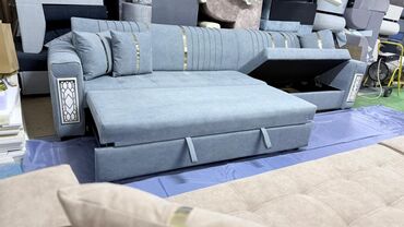 Прямые диваны: Диван "Лидер" продаются прямой диваны от производителя хорошей — 3